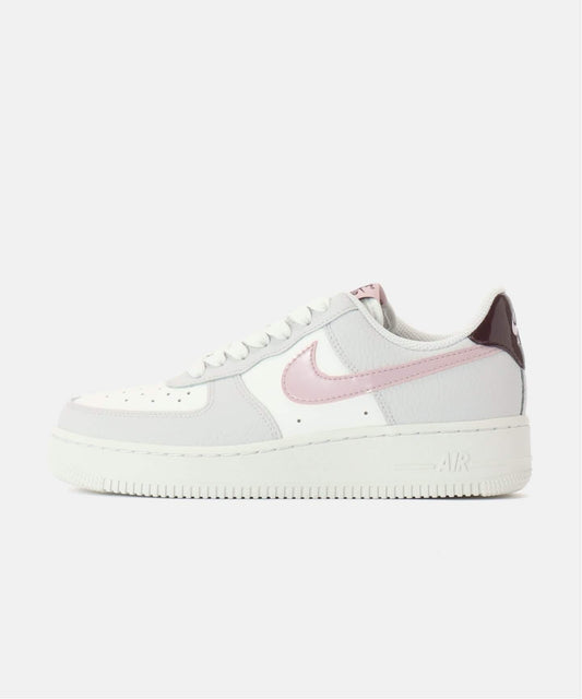 NIKE WMNS AIR FORCE 1 '07 IM6024-121