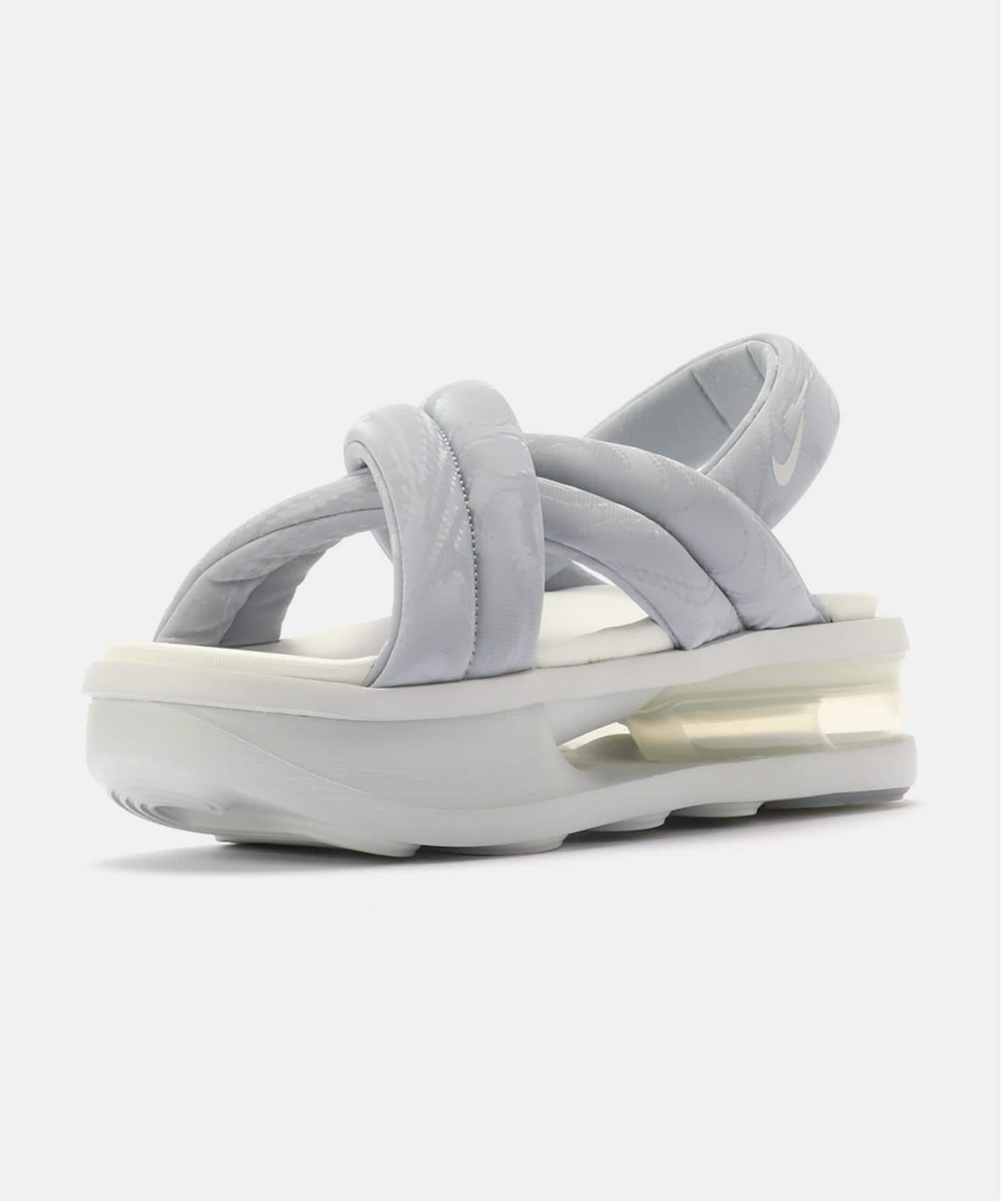NIKE W AIR MAX ISLA SANDAL NL HJ8168-001