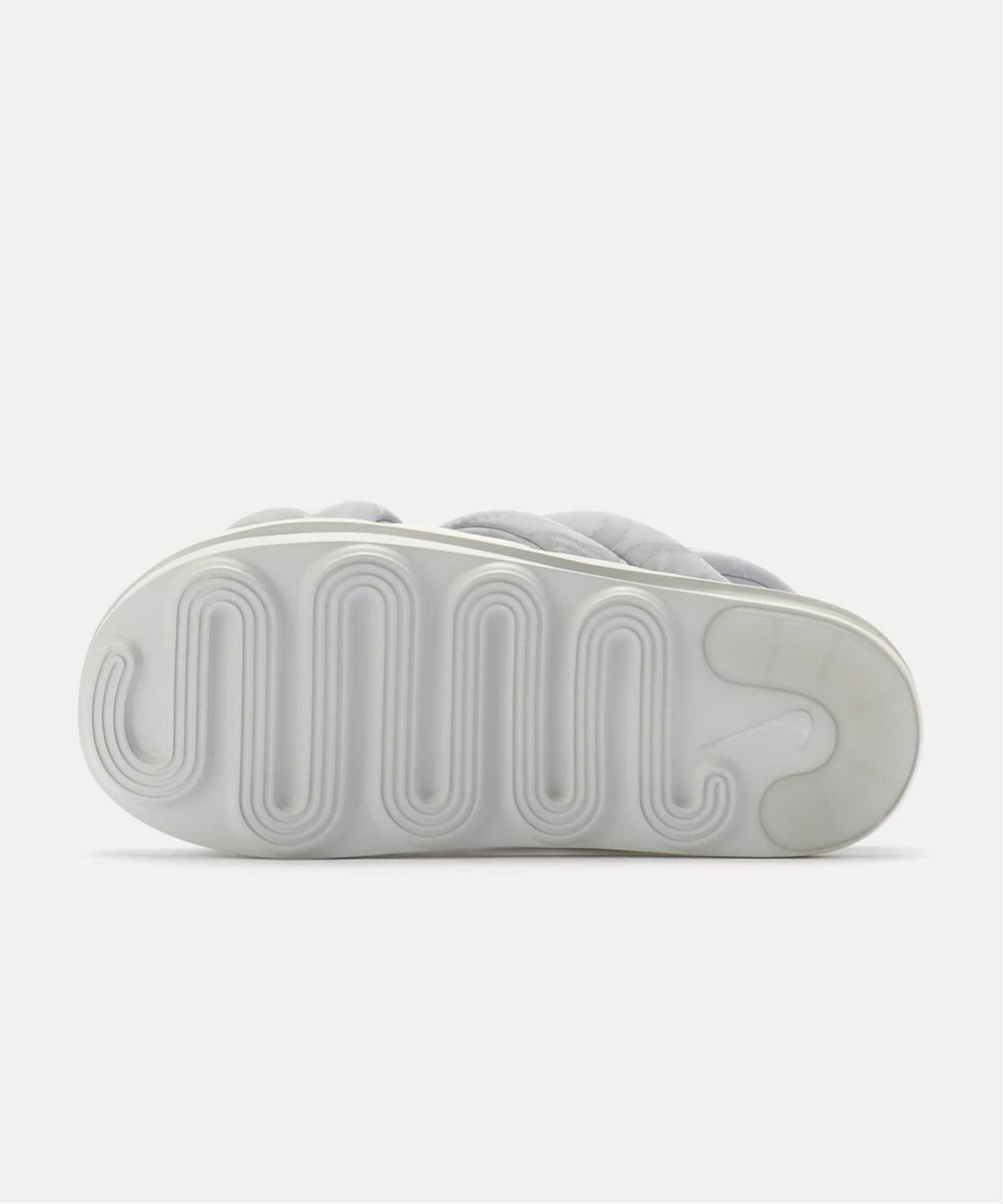 NIKE W AIR MAX ISLA SANDAL NL HJ8168-001