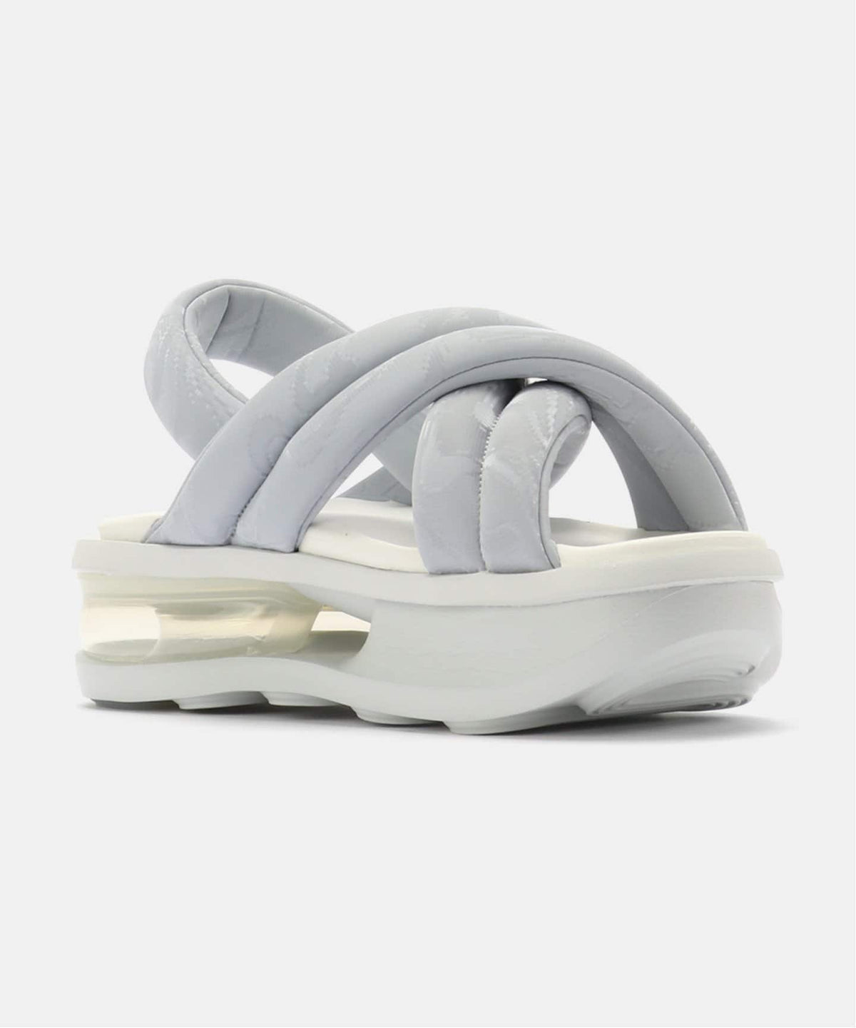 NIKE W AIR MAX ISLA SANDAL NL HJ8168-001