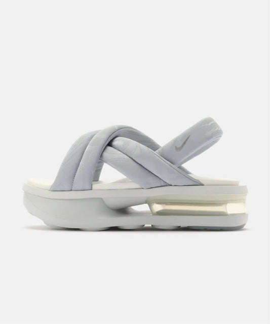 NIKE W AIR MAX ISLA SANDAL NL HJ8168-001