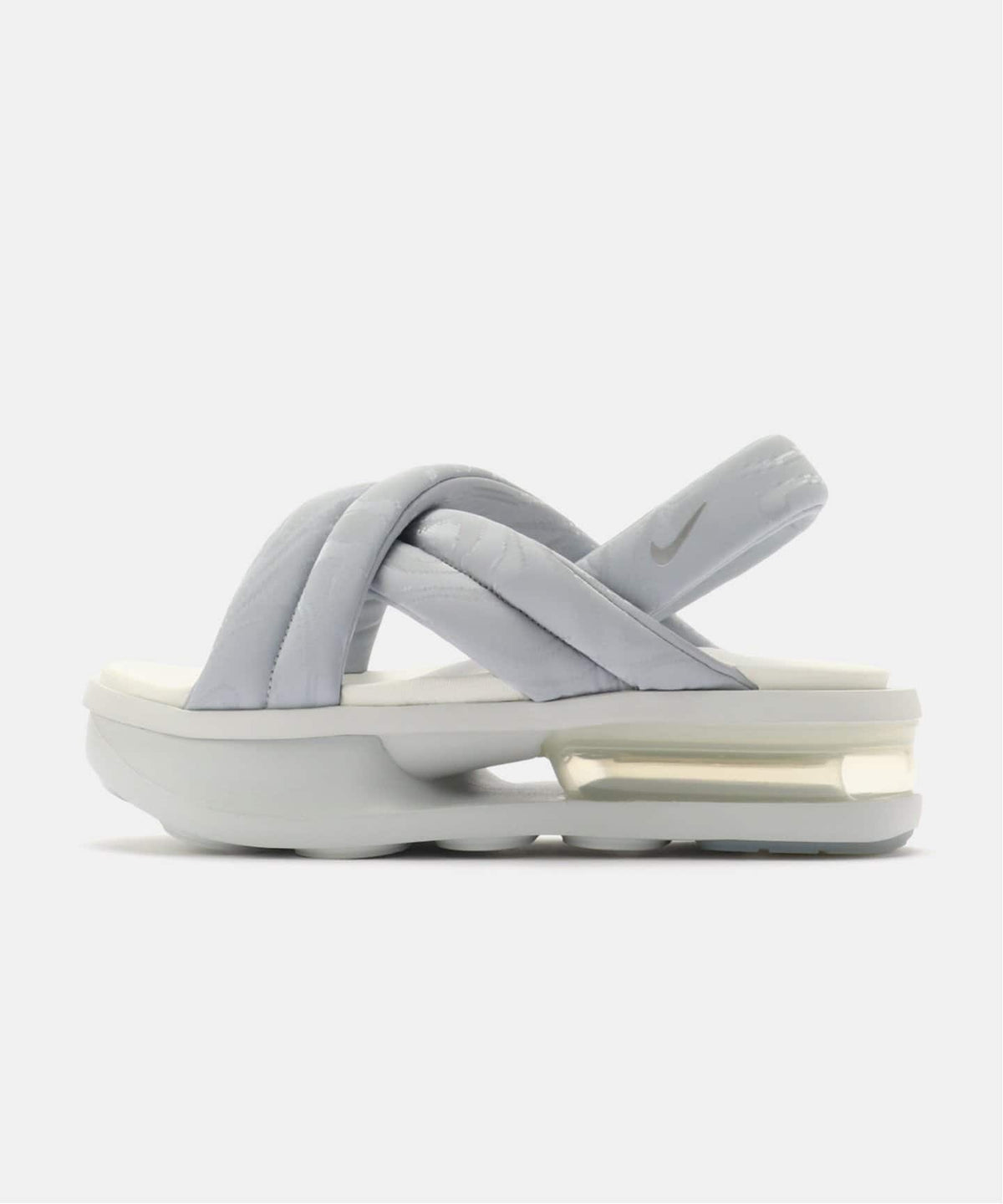 NIKE W AIR MAX ISLA SANDAL NL HJ8168-001