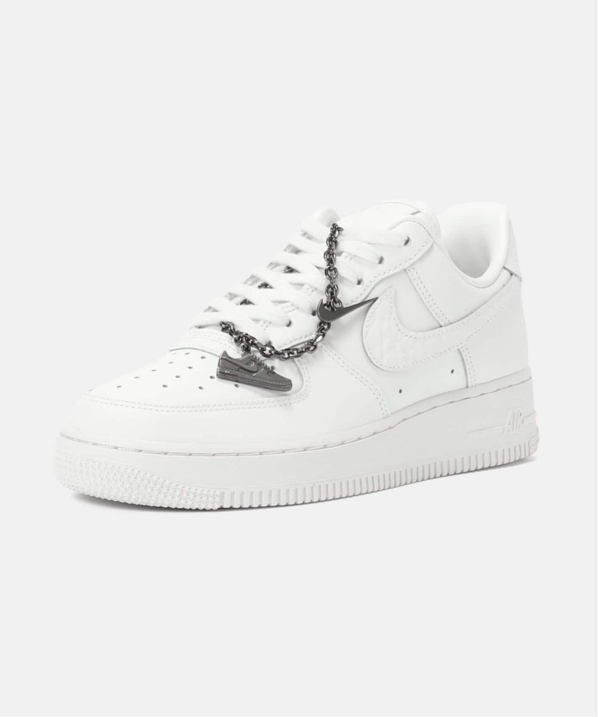 NIKE W AIR FORCE 1 '07 LO IM6485-121