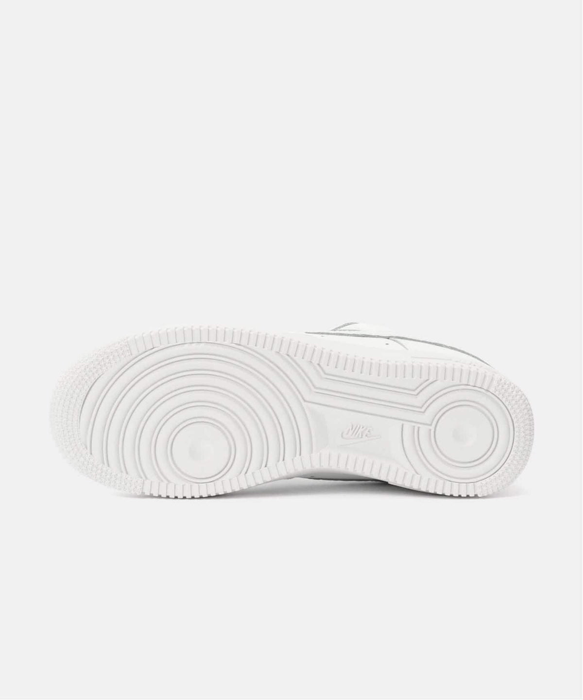 NIKE W AIR FORCE 1 '07 LO IM6485-121