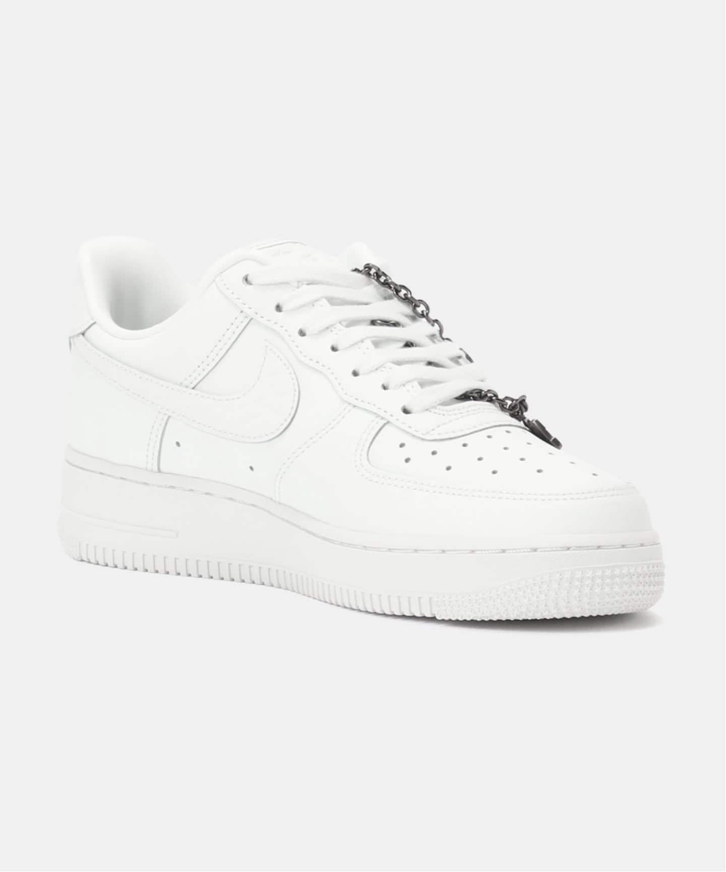 NIKE W AIR FORCE 1 '07 LO IM6485-121