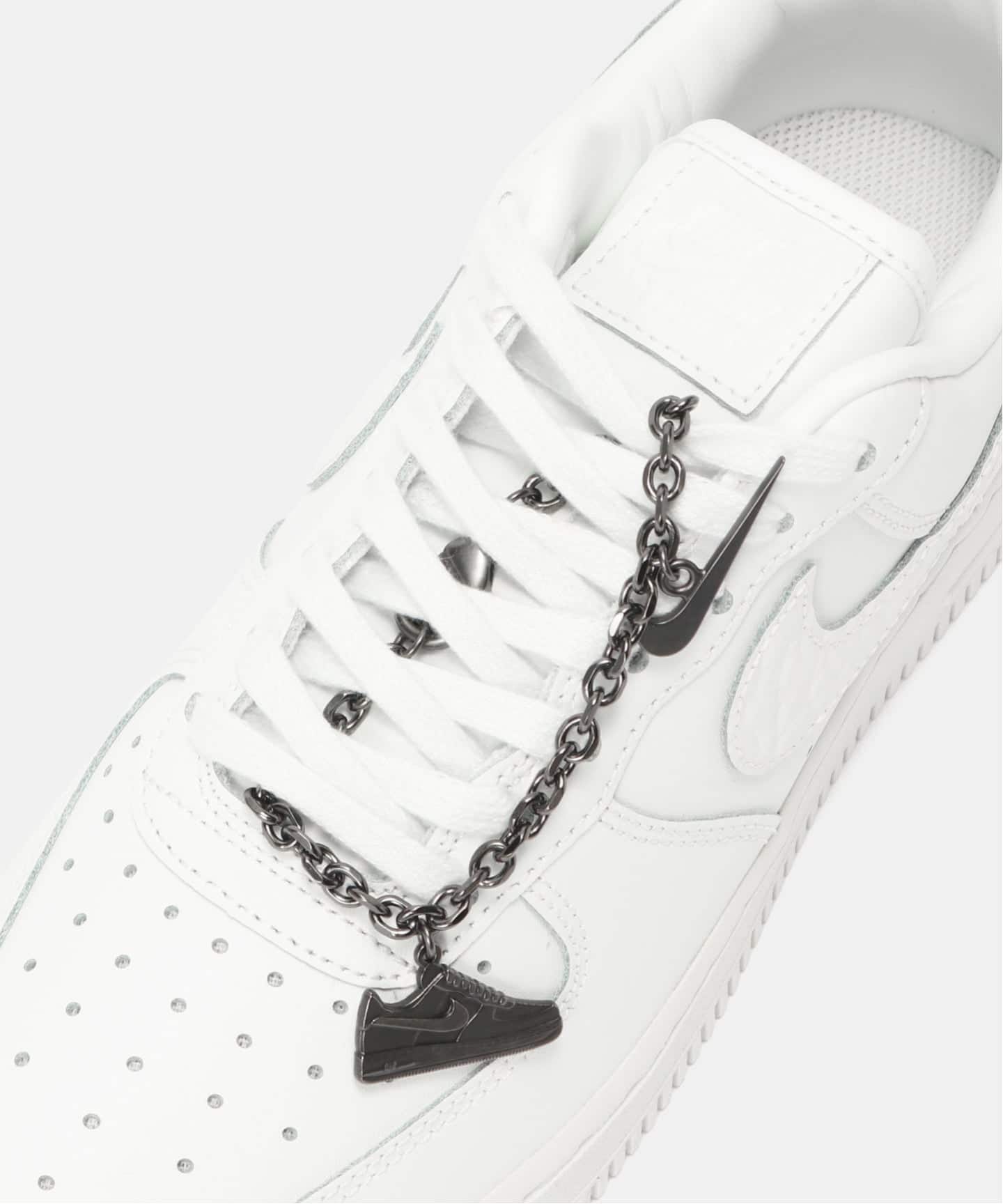 NIKE W AIR FORCE 1 '07 LO IM6485-121