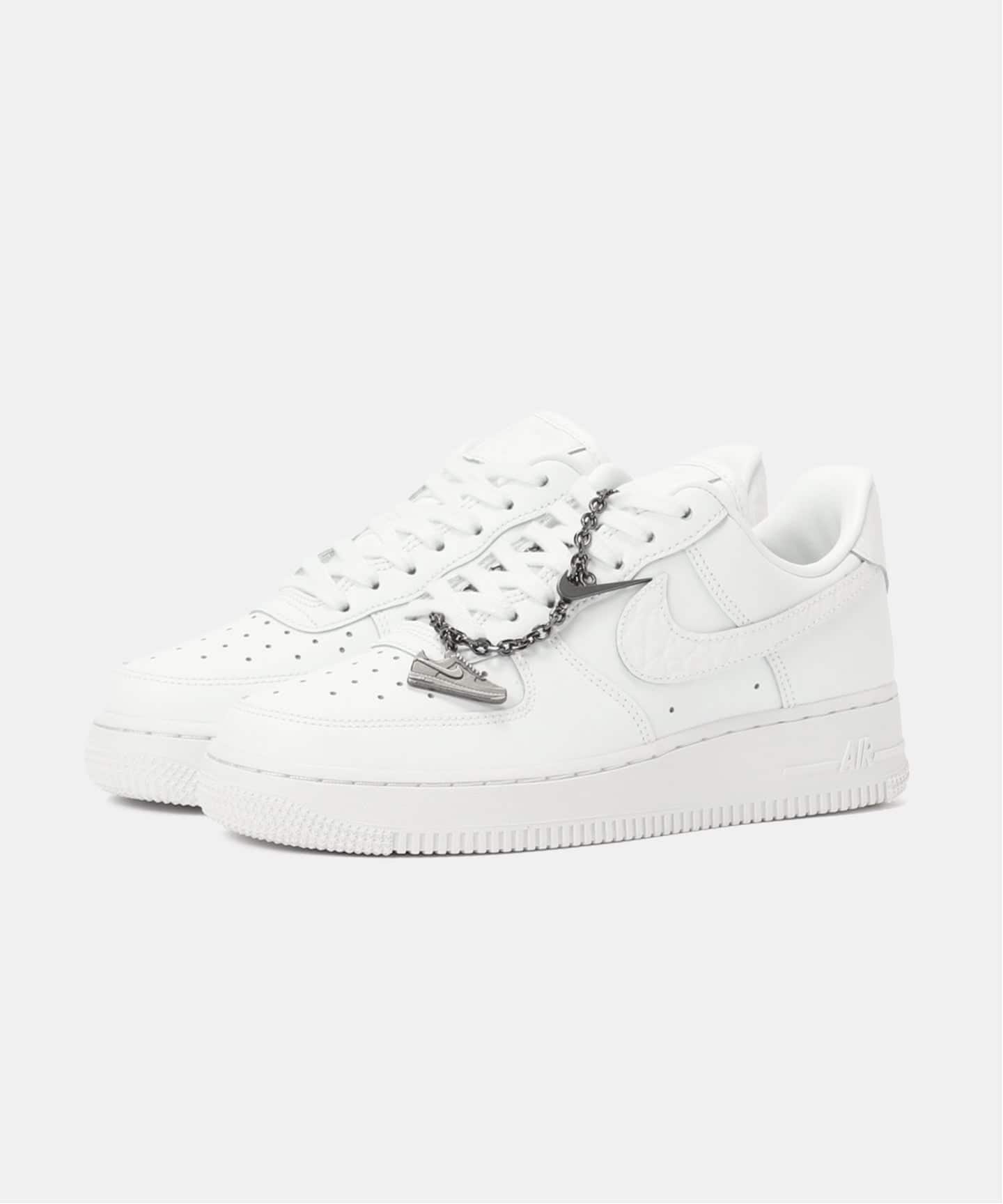 NIKE W AIR FORCE 1 '07 LO IM6485-121