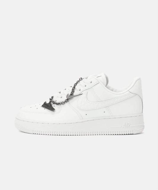 NIKE W AIR FORCE 1 '07 LO IM6485-121