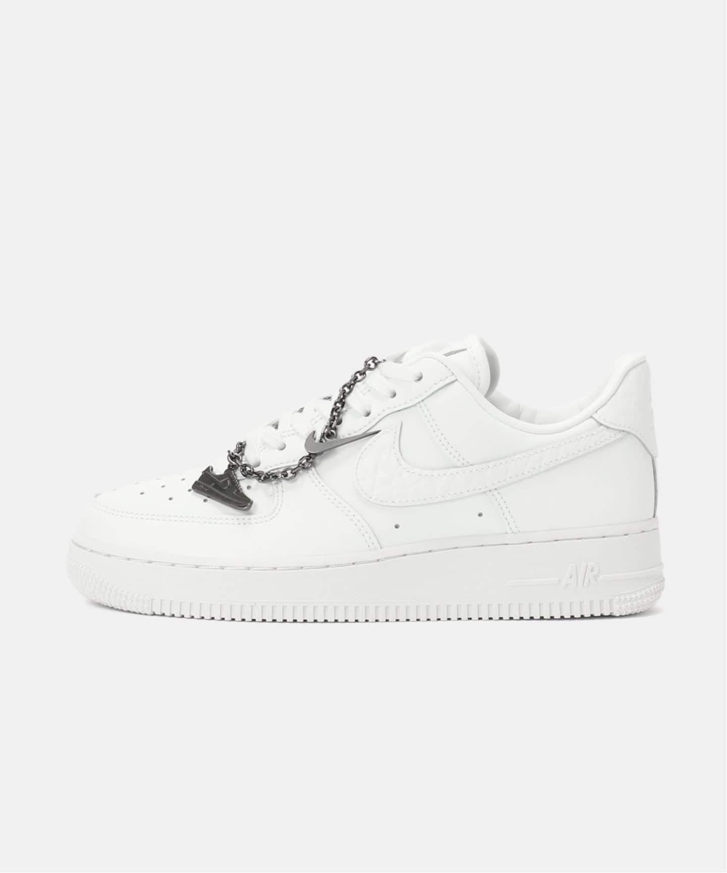 NIKE W AIR FORCE 1 '07 LO IM6485-121