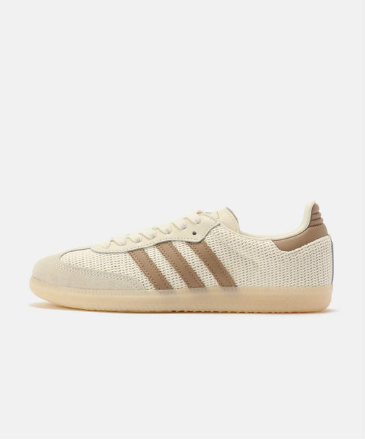 adidas originals SAMBA OG JI3185