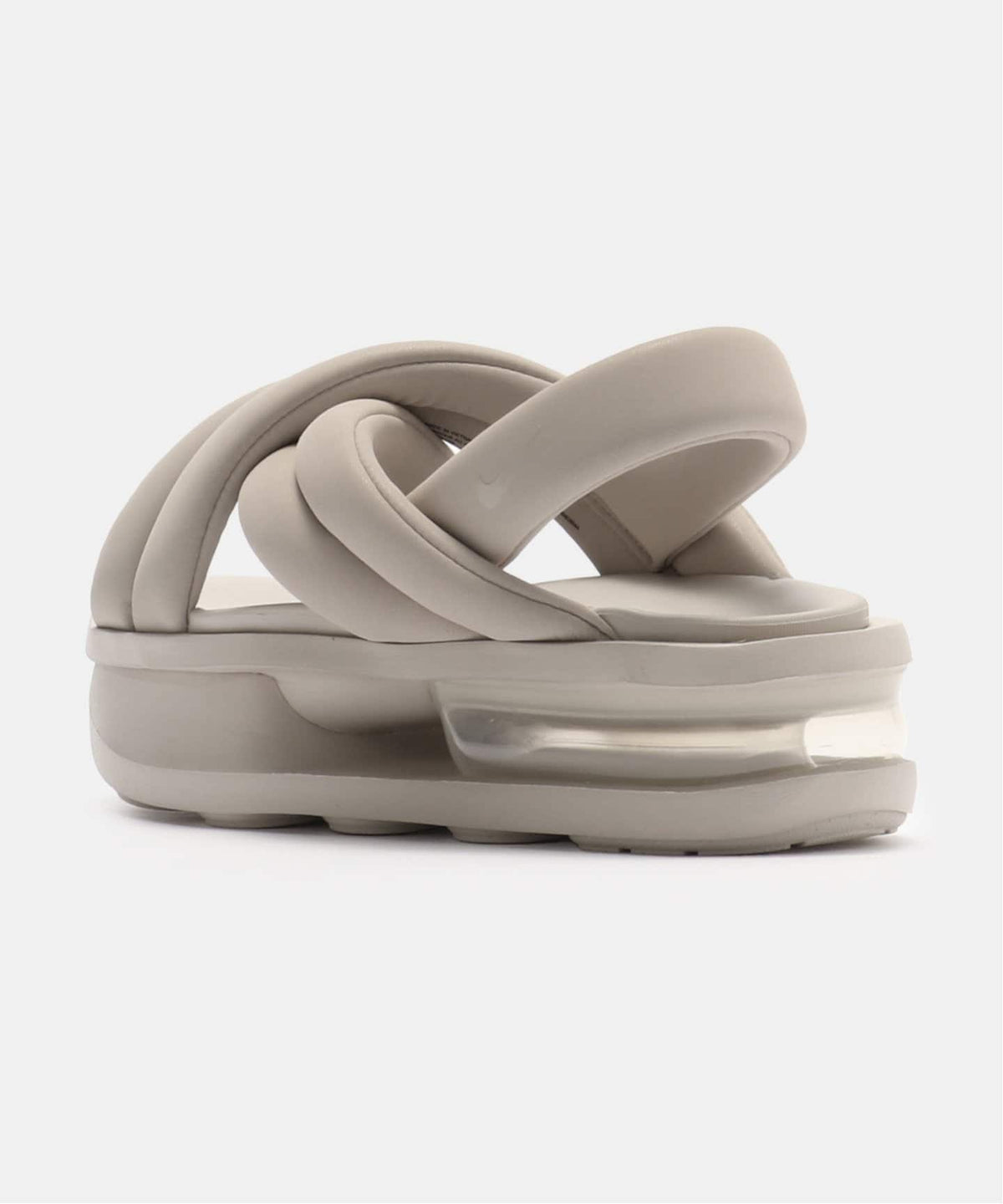 NIKE W AIR MAX ISLA SANDAL IH2052-299