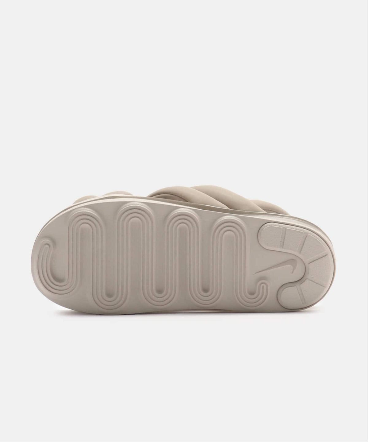 NIKE W AIR MAX ISLA SANDAL IH2052-299