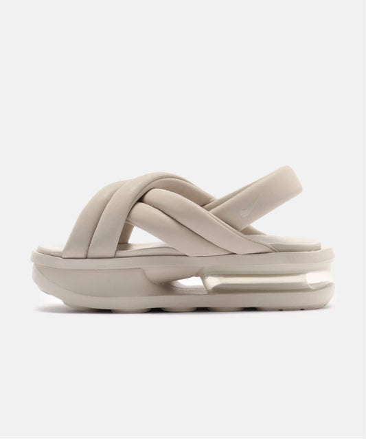 NIKE W AIR MAX ISLA SANDAL IH2052-299