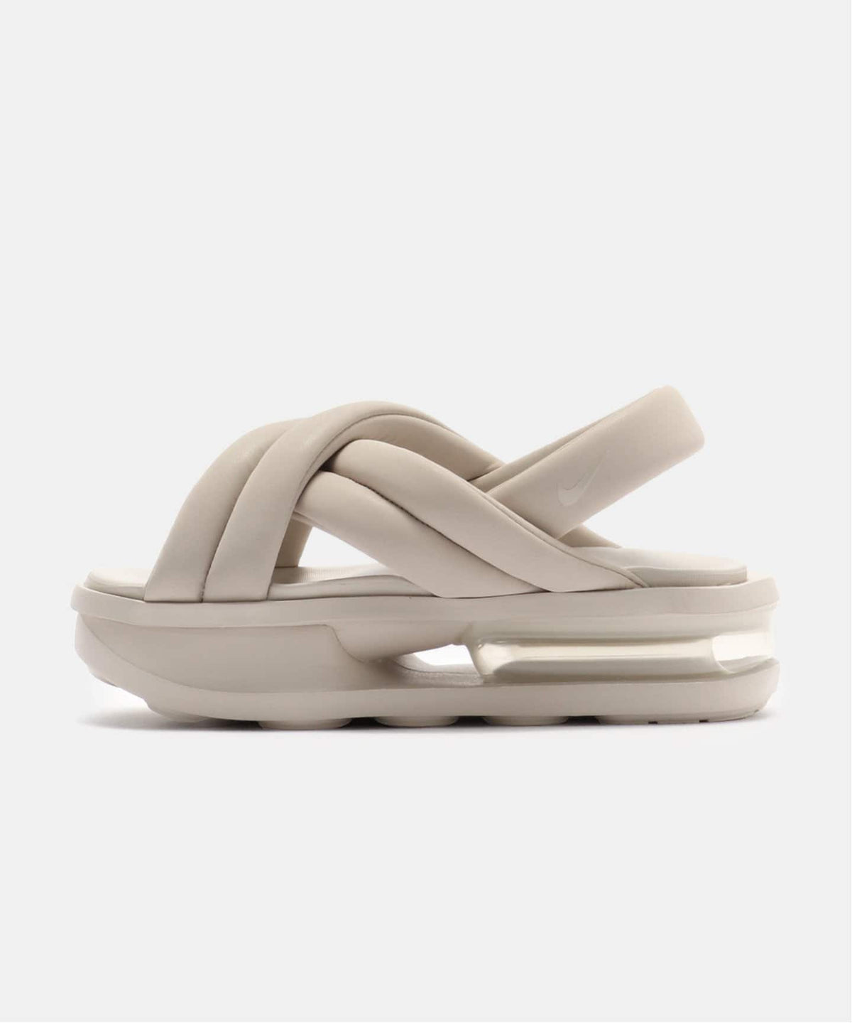 NIKE W AIR MAX ISLA SANDAL IH2052-299