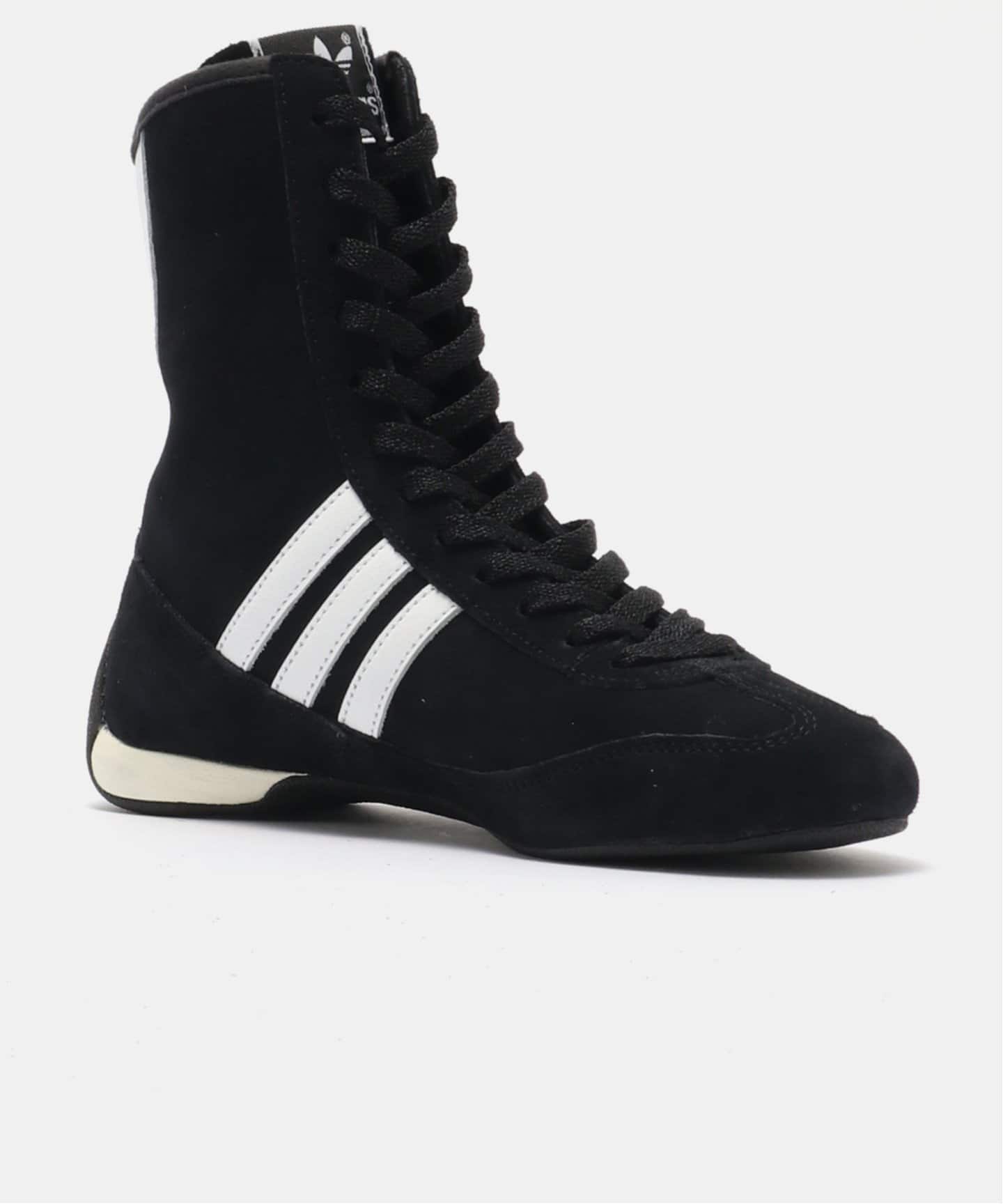 adidas originals RASANT MID W JH6665