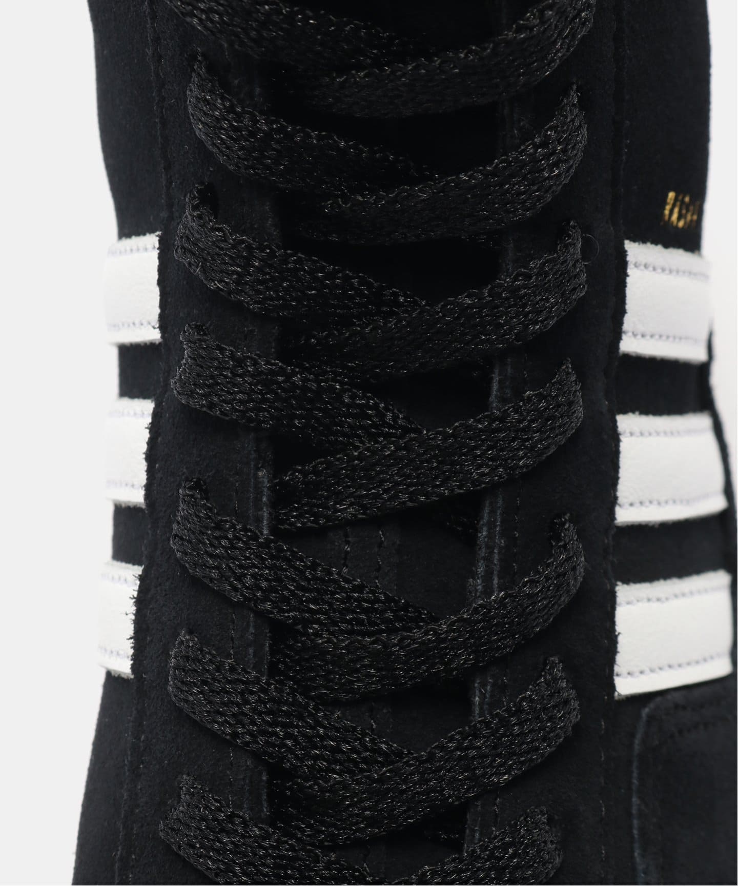 adidas originals RASANT MID W JH6665