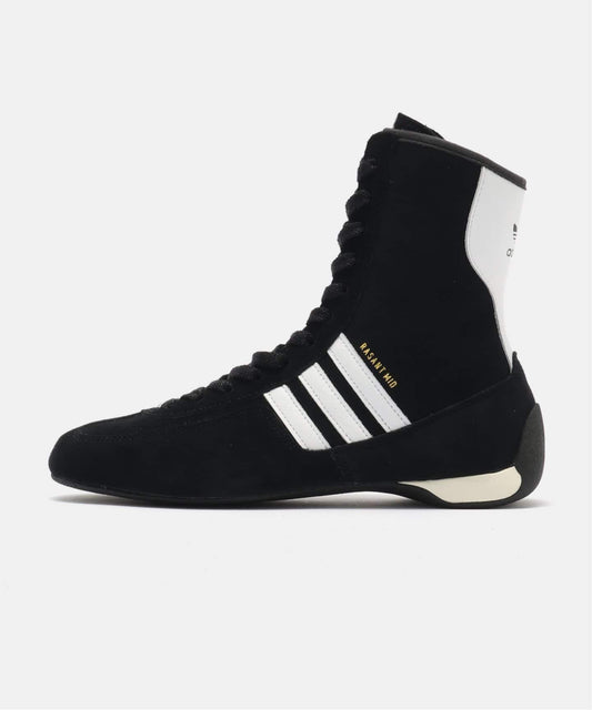 adidas originals RASANT MID W JH6665