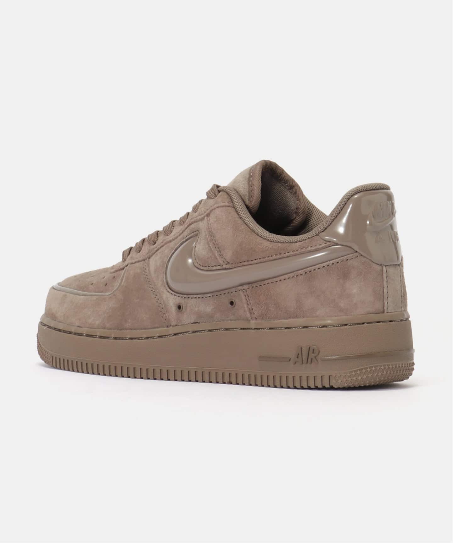 NIKE WMNS AIR FORCE 1 '07 HV4406-200