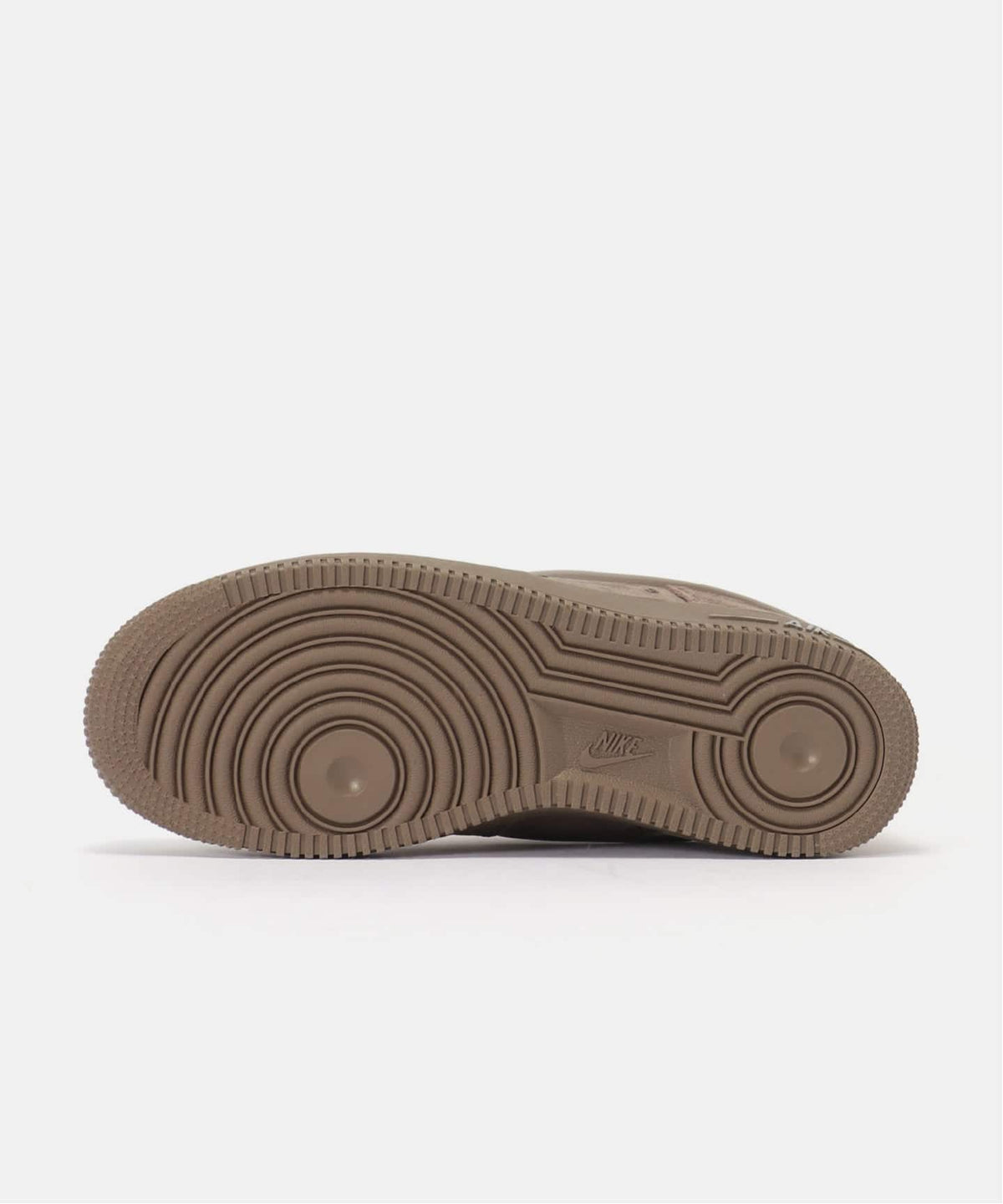 NIKE WMNS AIR FORCE 1 '07 HV4406-200