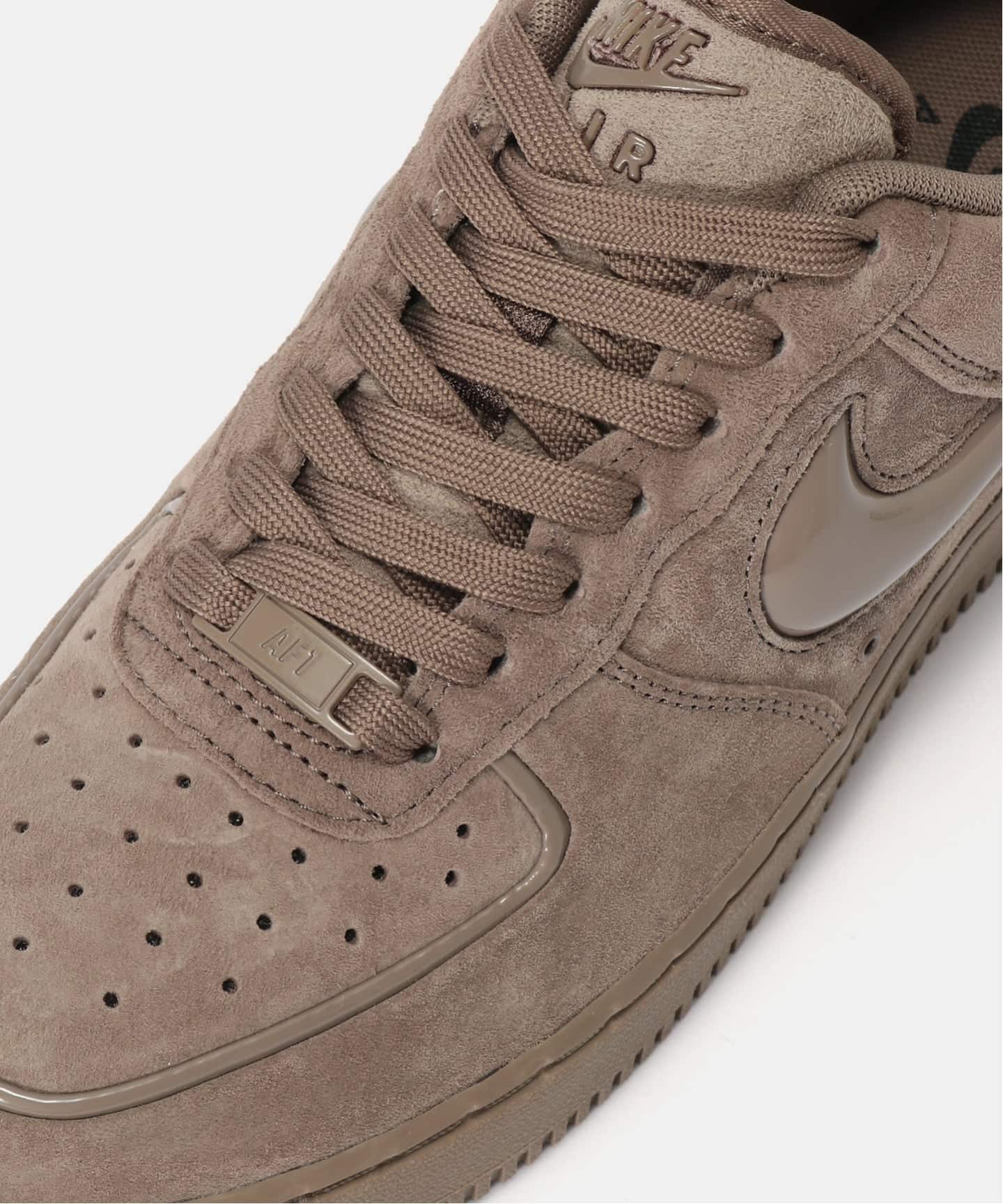 NIKE WMNS AIR FORCE 1 '07 HV4406-200