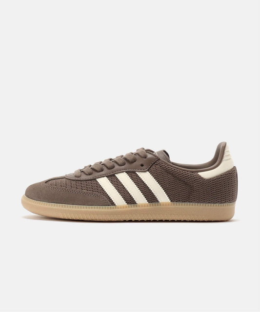 adidas originals SAMBA OG JI3184