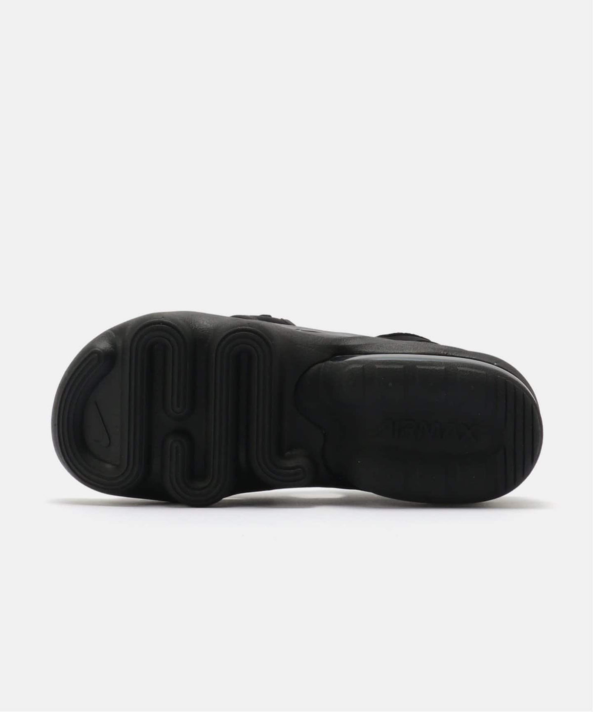 NIKE W AIR MAX KOKO SANDAL CI8798-003
