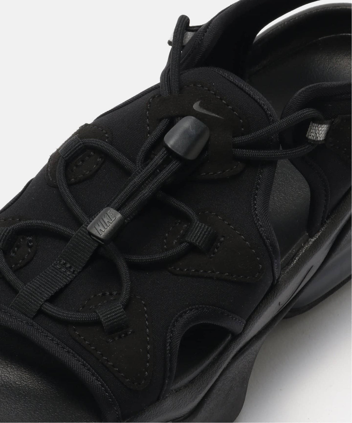 NIKE W AIR MAX KOKO SANDAL CI8798-003