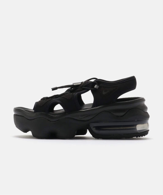 NIKE W AIR MAX KOKO SANDAL CI8798-003