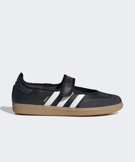 adidas originals SAMBA JANE W JQ6445
