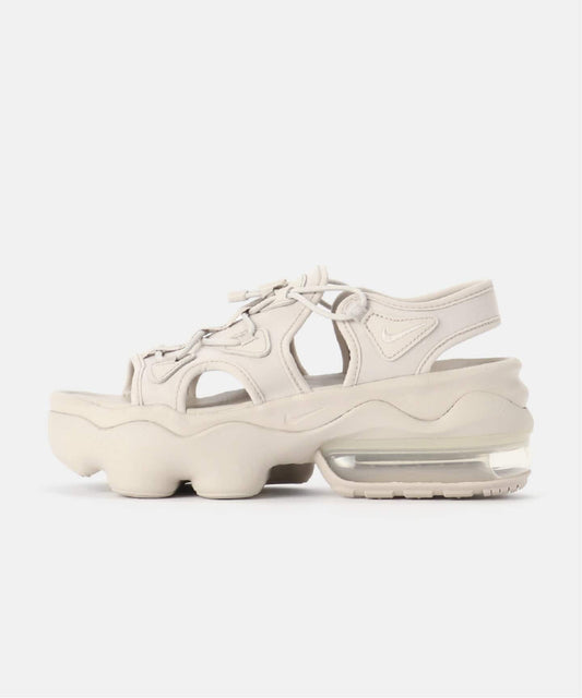 NIKE W AIR MAX KOKO SANDAL HF4265-299