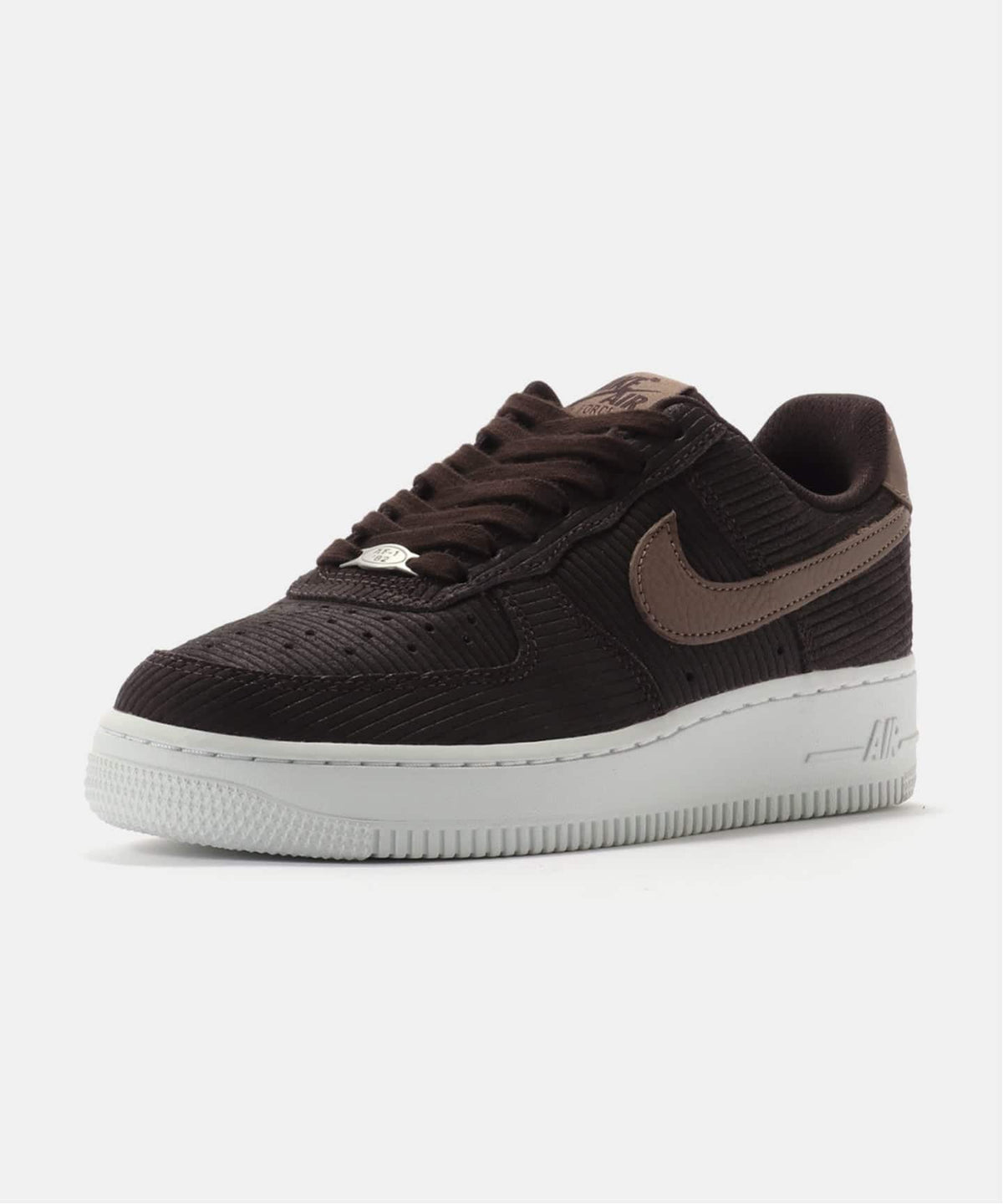 NIKE WMNS AIR FORCE 1 '07 IM6533-200
