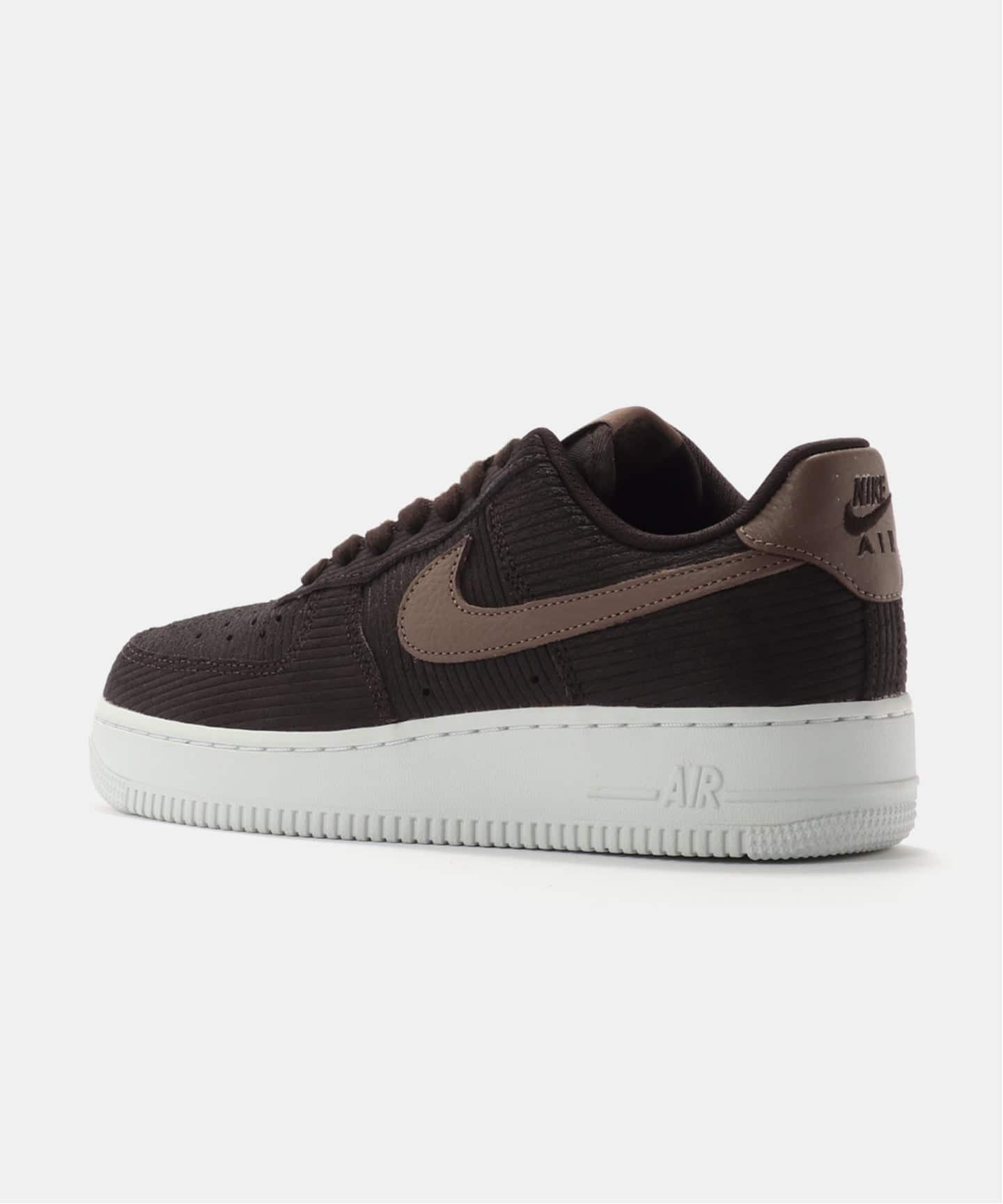 NIKE WMNS AIR FORCE 1 '07 IM6533-200