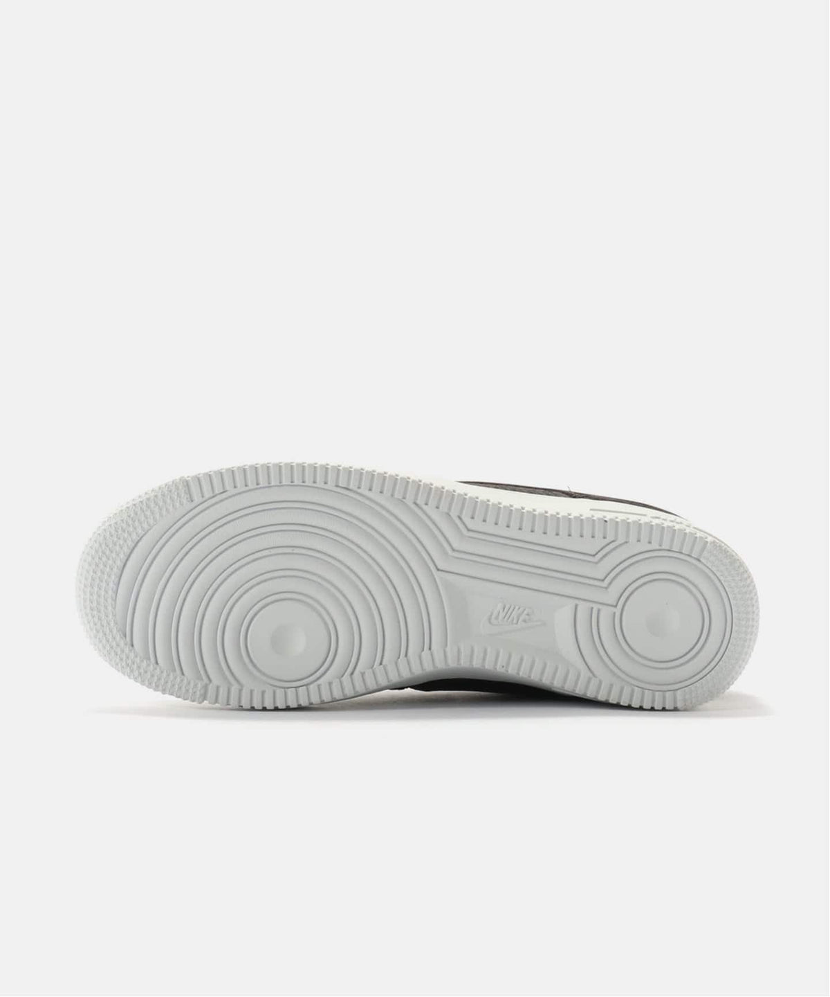 NIKE WMNS AIR FORCE 1 '07 IM6533-200