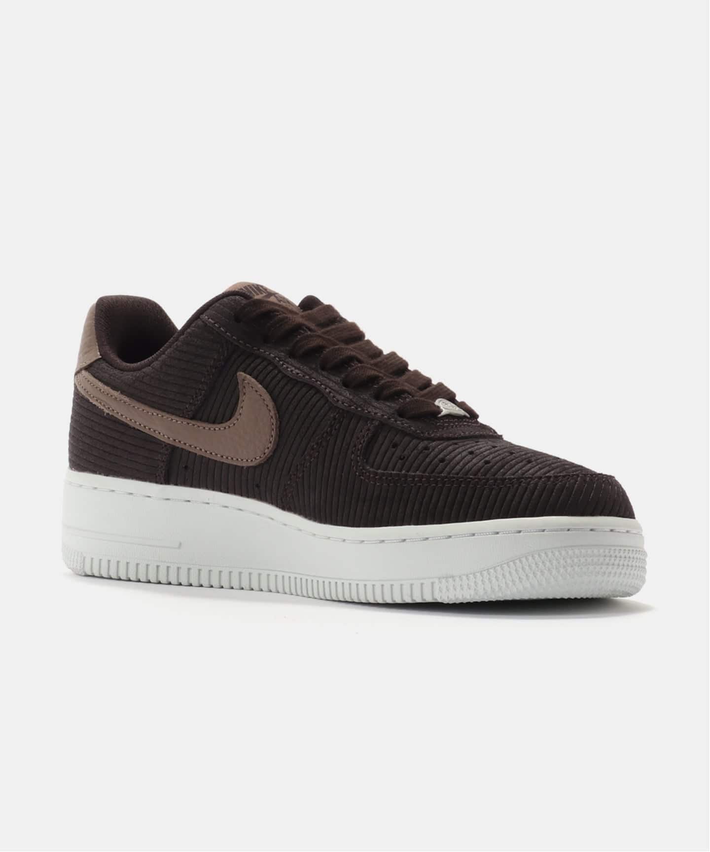 NIKE WMNS AIR FORCE 1 '07 IM6533-200