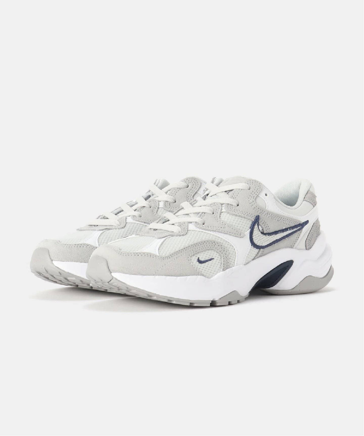 NIKE W AL8 FJ3794-004