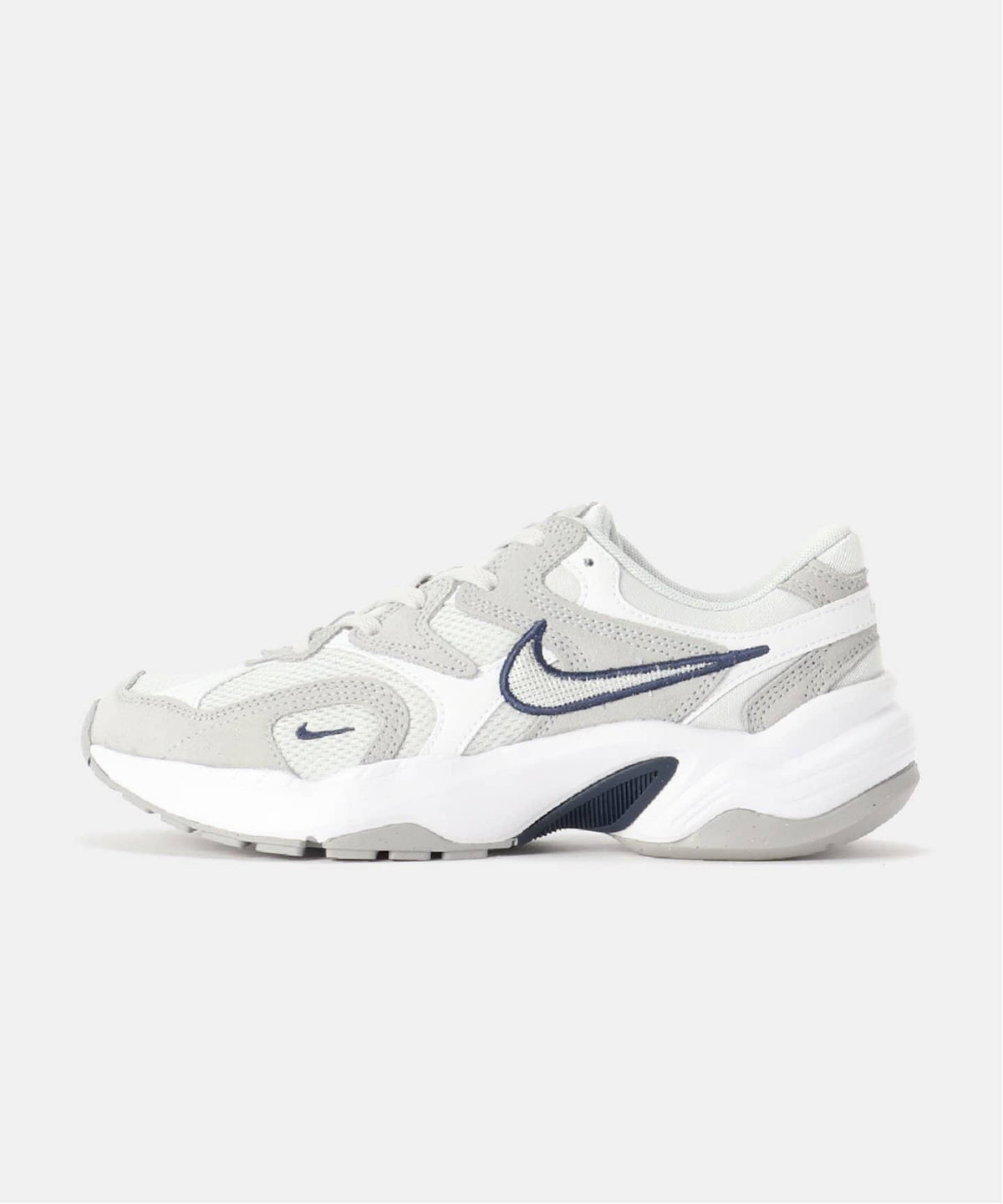 NIKE W AL8 FJ3794-004