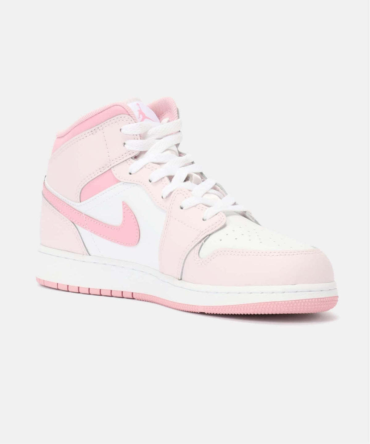 JORDAN BRAND AIR JORDAN 1 MID GS DQ8423-600