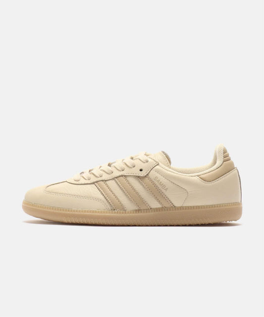 adidas originals SAMBA OG JI3208