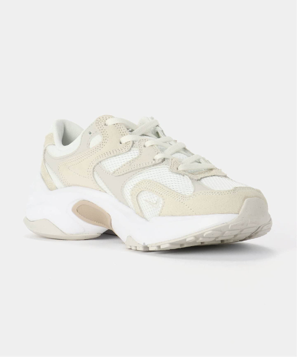 NIKE W AL8 FJ3794-100