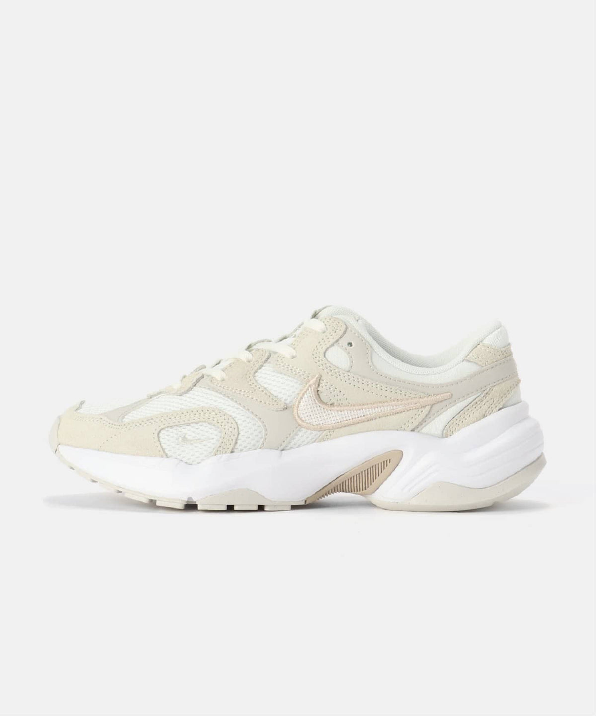 NIKE W AL8 FJ3794-100