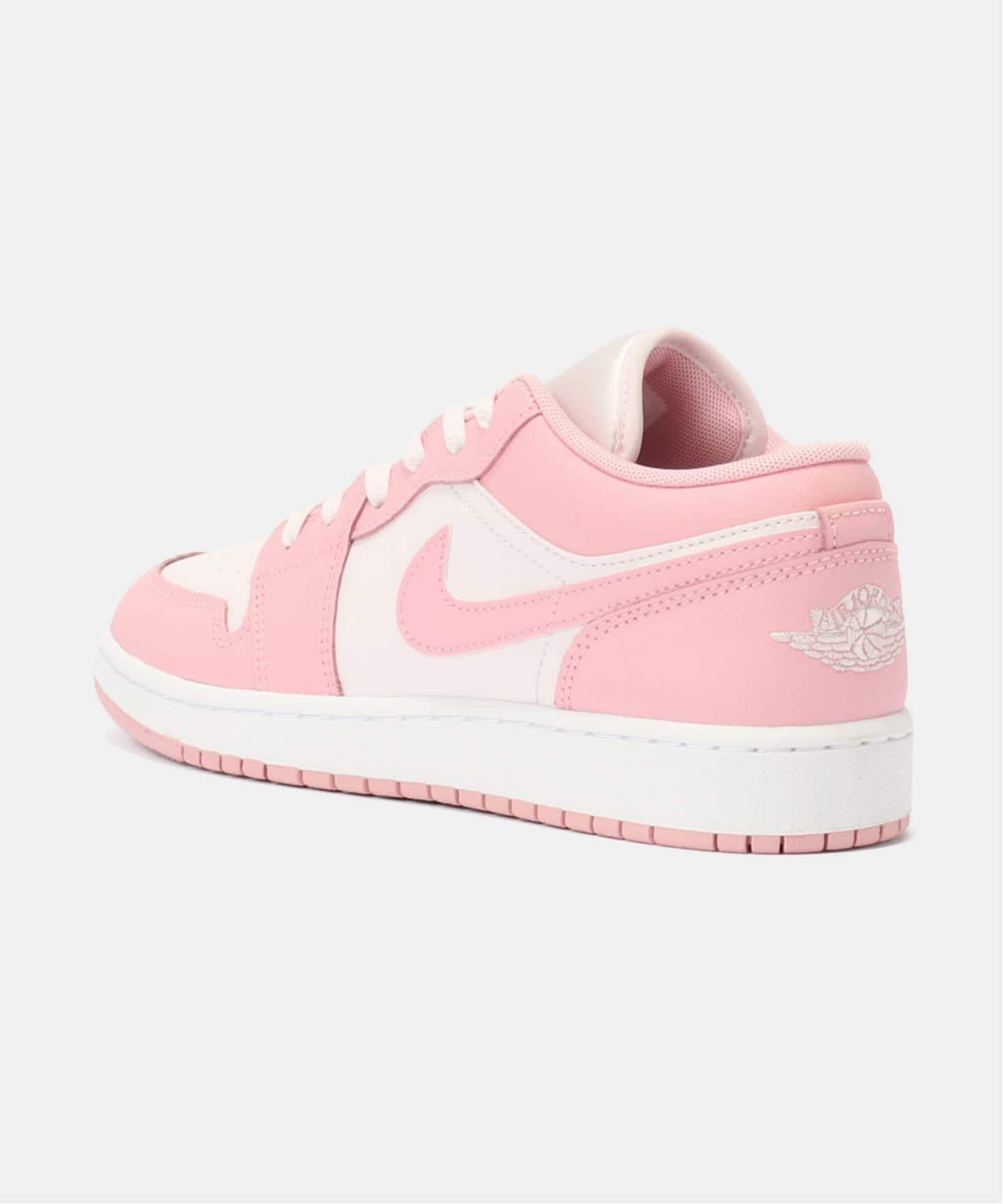 JORDAN BRAND AIR JORDAN 1 LOW GS 553560-614