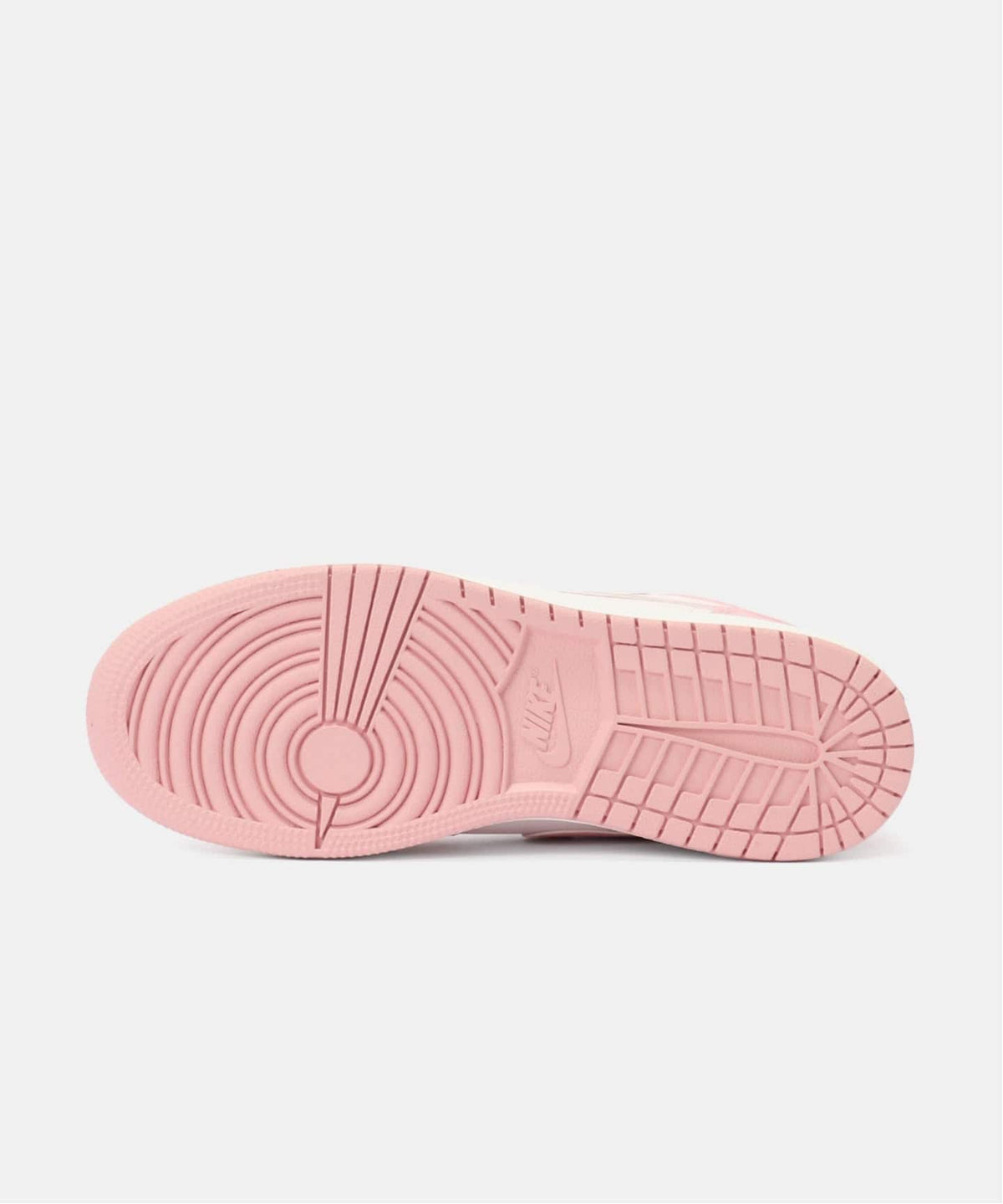 JORDAN BRAND AIR JORDAN 1 LOW GS 553560-614