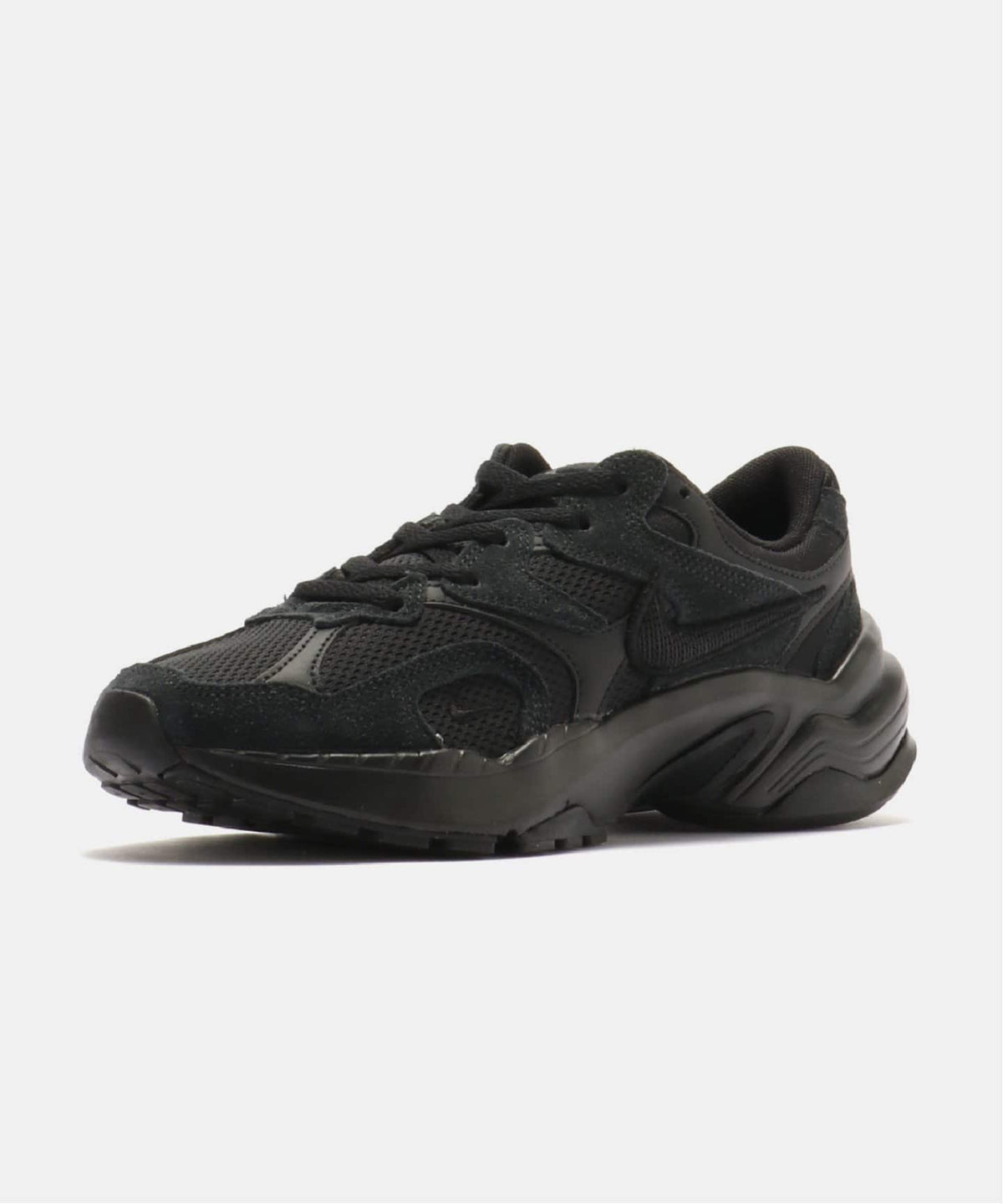 NIKE W AL8 FJ3794-002