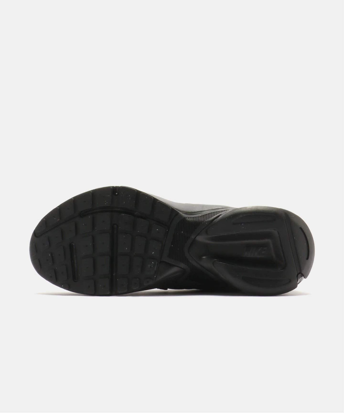 NIKE W AL8 FJ3794-002