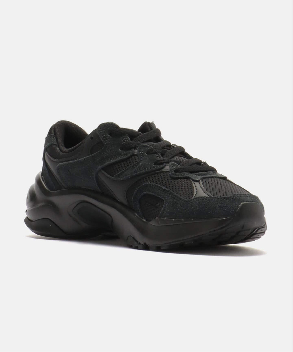 NIKE W AL8 FJ3794-002