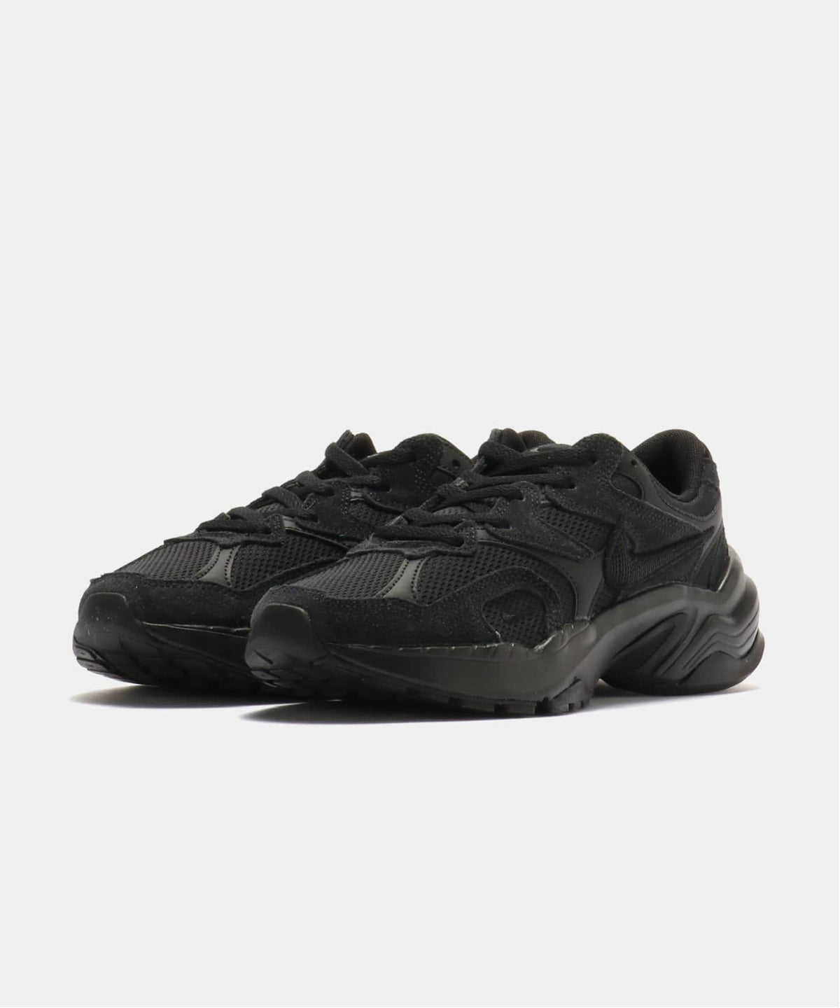 NIKE W AL8 FJ3794-002
