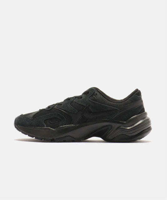 NIKE W AL8 FJ3794-002