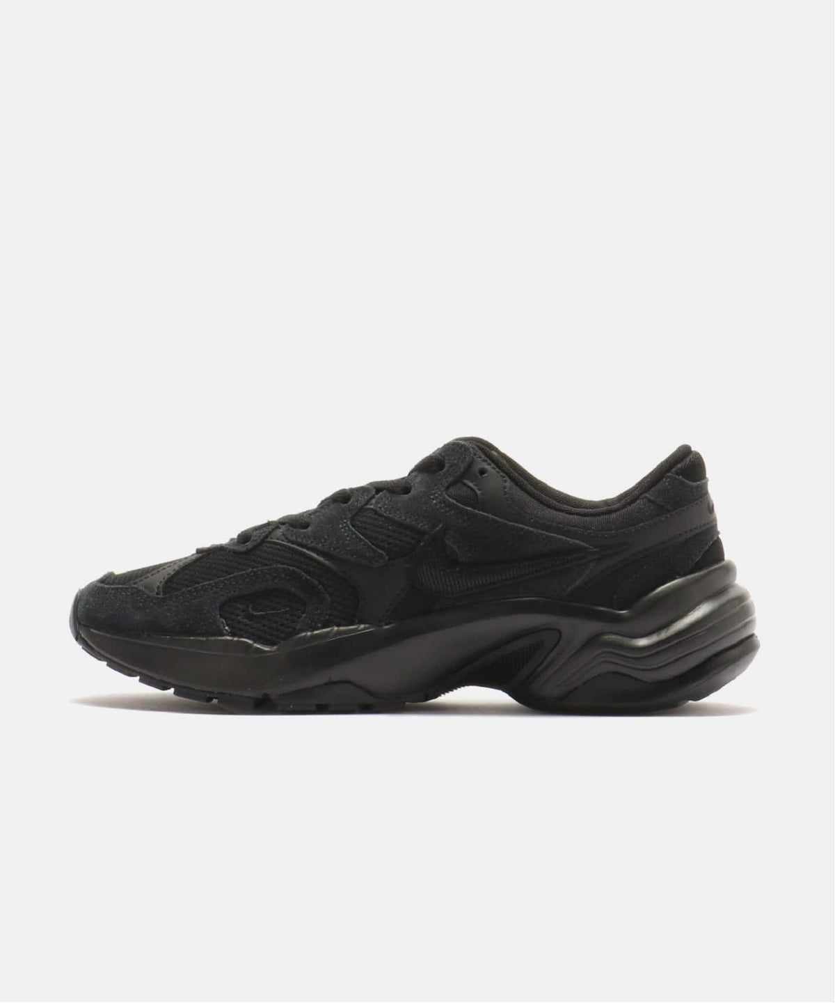 NIKE W AL8 FJ3794-002