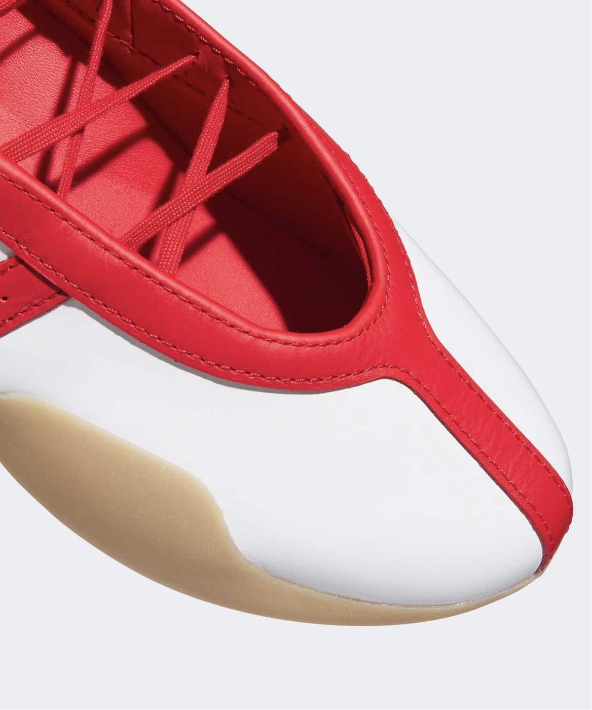 adidas originals TAEKWONDO MEI BALLET W JQ0960