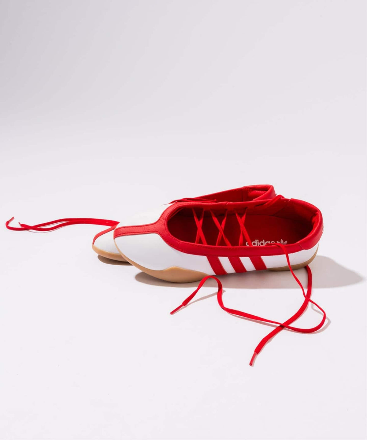adidas originals TAEKWONDO MEI BALLET W JQ0960
